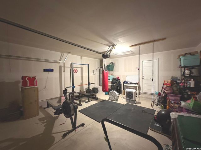 11803 Midnight Rain, San Antonio, TX 78245