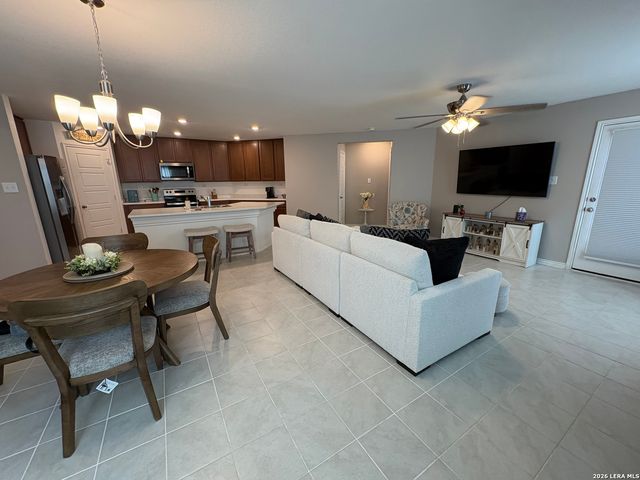 11803 Midnight Rain, San Antonio, TX 78245