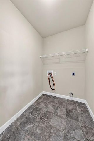 219 Lonepine Drive, Wentzville, MO 63385