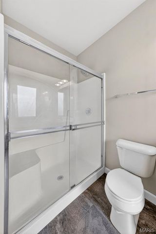 219 Lonepine Drive, Wentzville, MO 63385