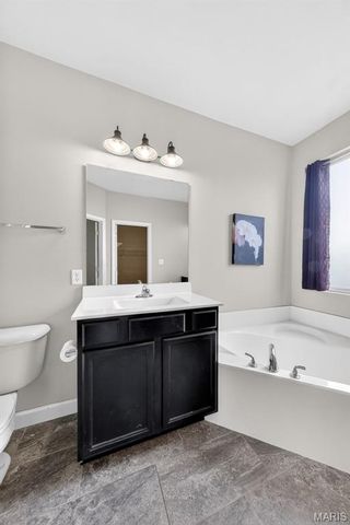 219 Lonepine Drive, Wentzville, MO 63385