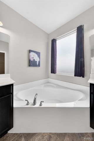 219 Lonepine Drive, Wentzville, MO 63385