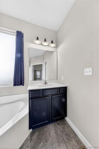 219 Lonepine Drive, Wentzville, MO 63385