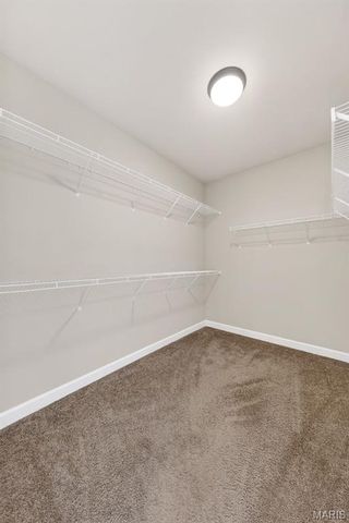 219 Lonepine Drive, Wentzville, MO 63385