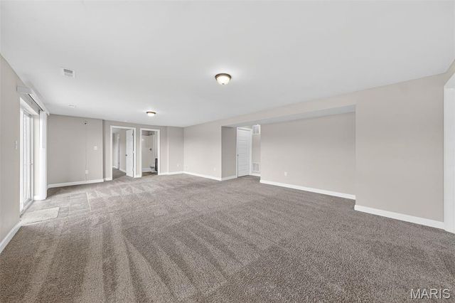 219 Lonepine Drive, Wentzville, MO 63385