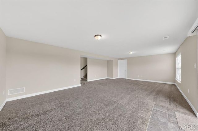 219 Lonepine Drive, Wentzville, MO 63385