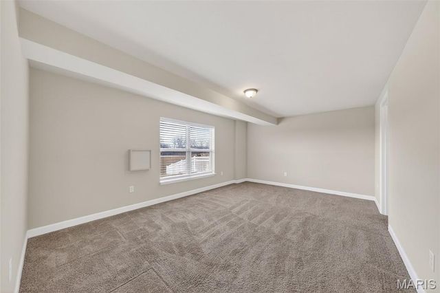 219 Lonepine Drive, Wentzville, MO 63385