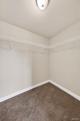 219 Lonepine Drive, Wentzville, MO 63385