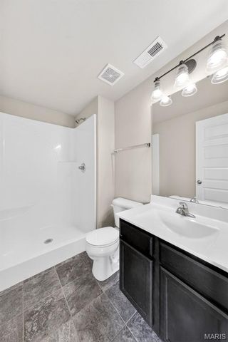 219 Lonepine Drive, Wentzville, MO 63385