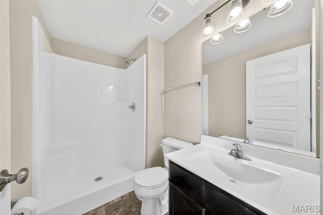 219 Lonepine Drive, Wentzville, MO 63385