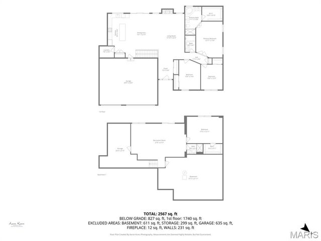 219 Lonepine Drive, Wentzville, MO 63385