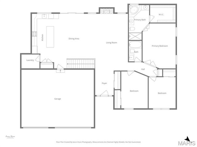 219 Lonepine Drive, Wentzville, MO 63385