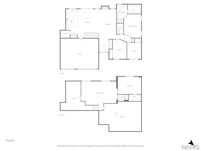 219 Lonepine Drive, Wentzville, MO 63385