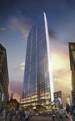 1 Franklin St 3212, Boston, MA 02110