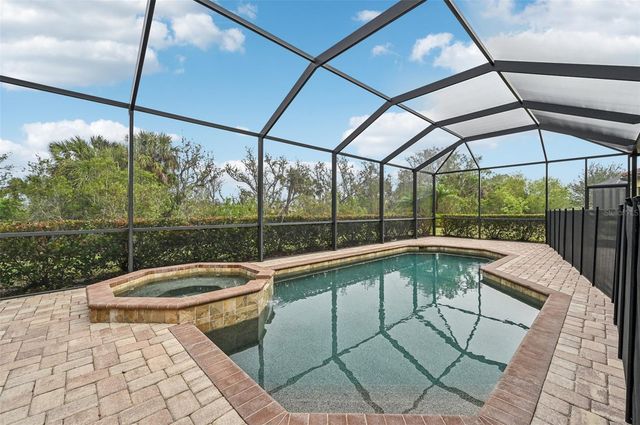 20345 REALE CIRCLE, Venice, FL 34293