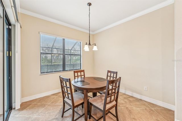 20345 REALE CIRCLE, Venice, FL 34293