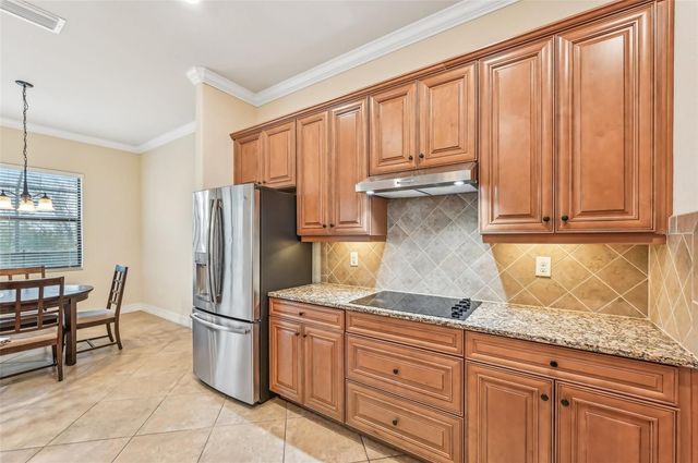 20345 REALE CIRCLE, Venice, FL 34293