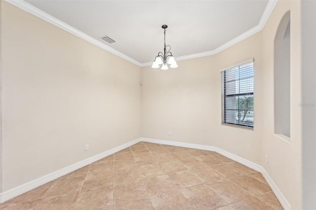 20345 REALE CIRCLE, Venice, FL 34293