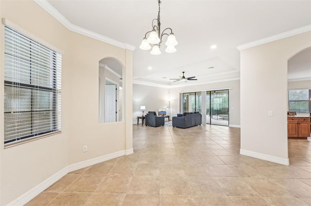 20345 REALE CIRCLE, Venice, FL 34293