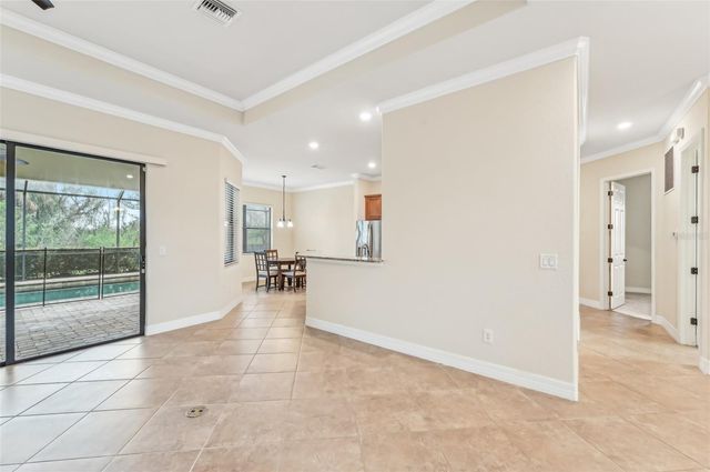 20345 REALE CIRCLE, Venice, FL 34293