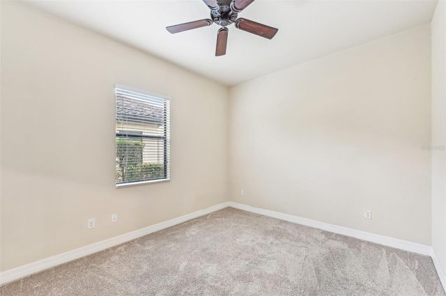 20345 REALE CIRCLE, Venice, FL 34293