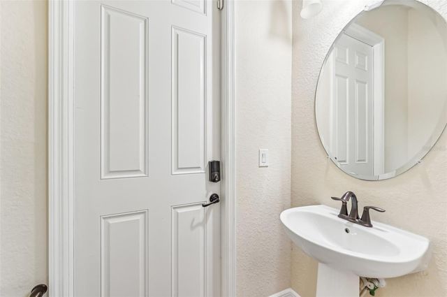 20345 REALE CIRCLE, Venice, FL 34293