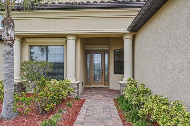 20345 REALE CIRCLE, Venice, FL 34293