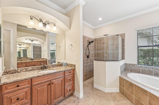20345 REALE CIRCLE, Venice, FL 34293