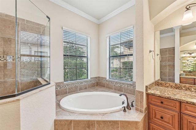 20345 REALE CIRCLE, Venice, FL 34293