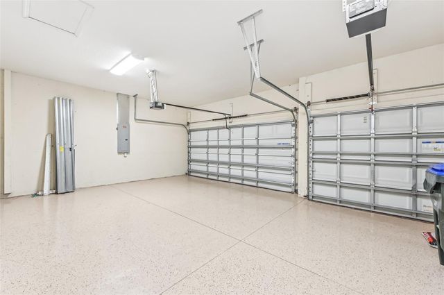 20345 REALE CIRCLE, Venice, FL 34293