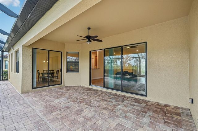 20345 REALE CIRCLE, Venice, FL 34293