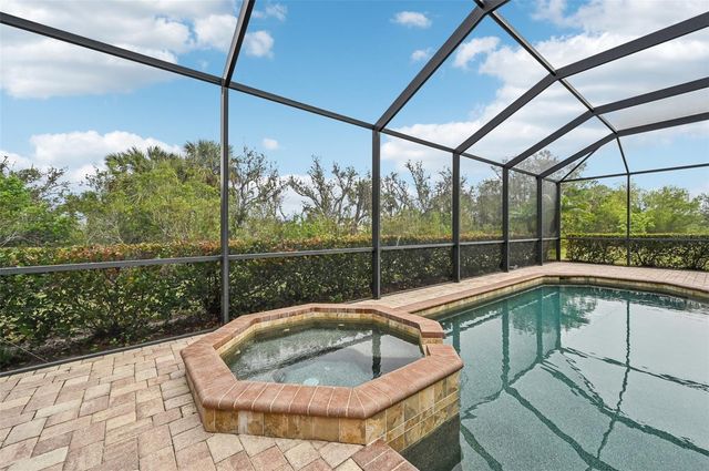 20345 REALE CIRCLE, Venice, FL 34293