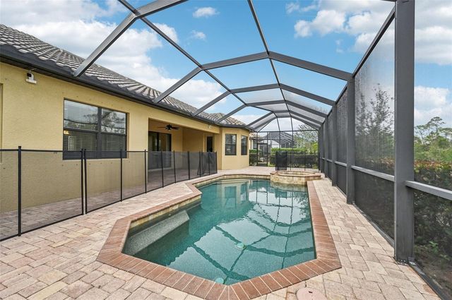 20345 REALE CIRCLE, Venice, FL 34293
