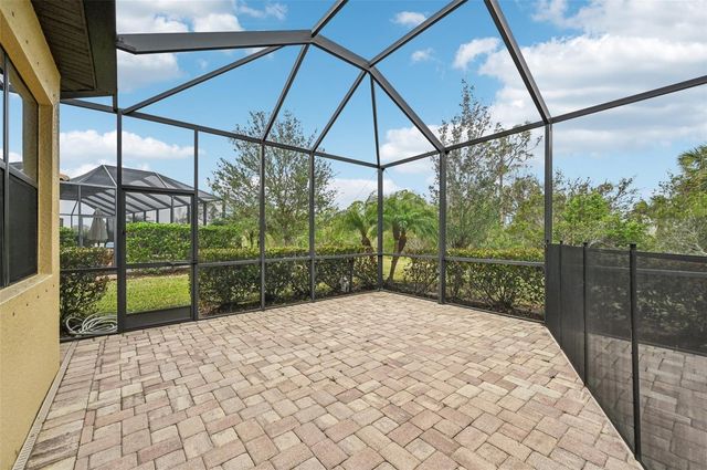 20345 REALE CIRCLE, Venice, FL 34293