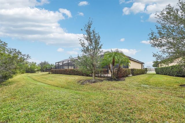 20345 REALE CIRCLE, Venice, FL 34293