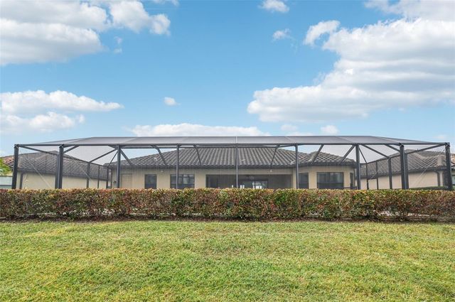 20345 REALE CIRCLE, Venice, FL 34293