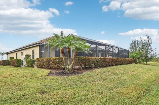 20345 REALE CIRCLE, Venice, FL 34293