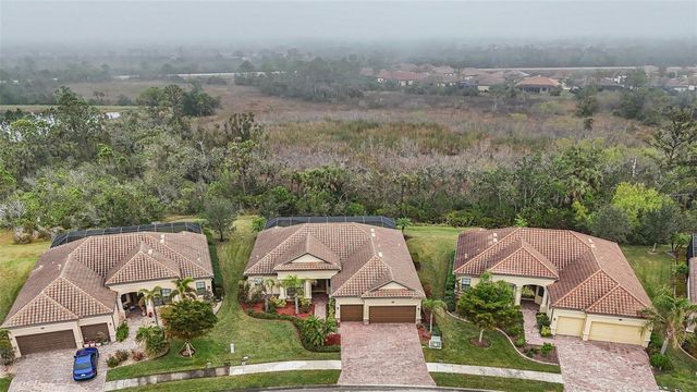 20345 REALE CIRCLE, Venice, FL 34293