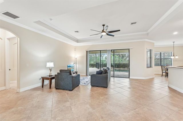 20345 REALE CIRCLE, Venice, FL 34293