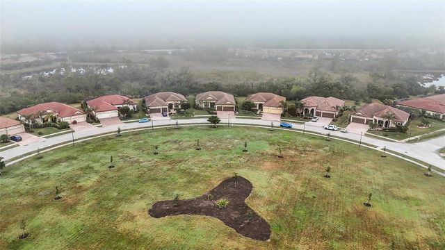 20345 REALE CIRCLE, Venice, FL 34293