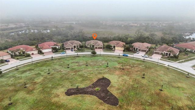 20345 REALE CIRCLE, Venice, FL 34293