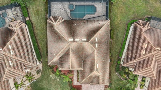 20345 REALE CIRCLE, Venice, FL 34293