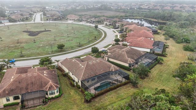 20345 REALE CIRCLE, Venice, FL 34293