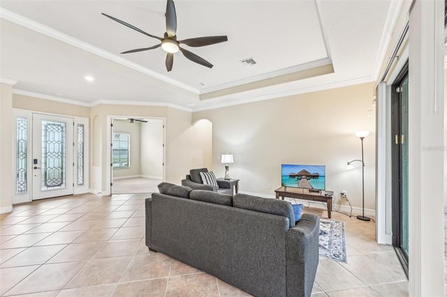 20345 REALE CIRCLE, Venice, FL 34293