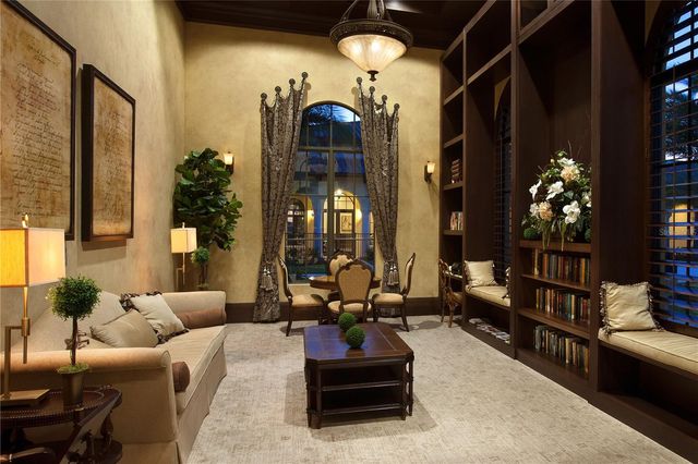 20345 REALE CIRCLE, Venice, FL 34293