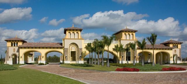 20345 REALE CIRCLE, Venice, FL 34293