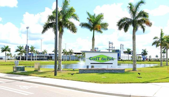 20345 REALE CIRCLE, Venice, FL 34293