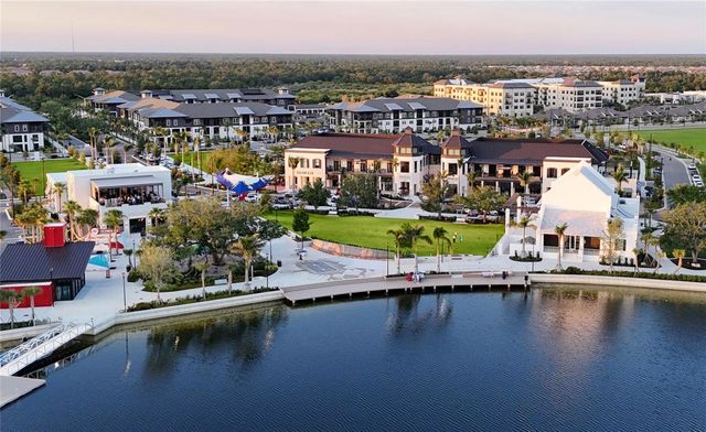 20345 REALE CIRCLE, Venice, FL 34293