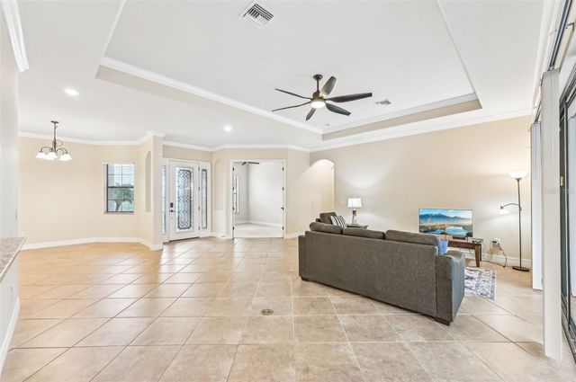 20345 REALE CIRCLE, Venice, FL 34293