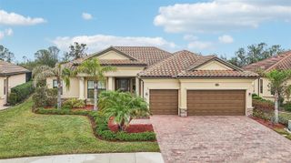 20345 REALE CIRCLE, Venice, FL 34293